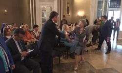 Osmangazi'de iki kenti bir araya getiren program