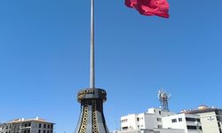 Osmaniyeli emekli: 'Kurban ikramiyesiyle kurbanın kuyruğunu mu alırız, ayağının birini mi?'