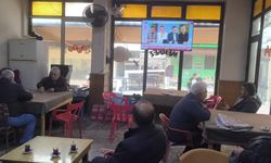 Osmaniyeli vatandaşlardan TÜİK'e 'enflasyon' tepkisi: 'TÜİK'e inanmıyorum. Bir patlıcan 200 lira olmuş, inanılmaz bir şey, gerçekten inanılmaz'