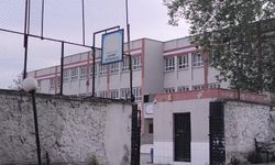 Osmaniyeli veli: 'Güvenlik önlemleri alınmadığı sürece çocuğumu okula göndermeyi düşünmüyorum'