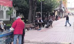 Osmaniyeliler kurbanlık alamayacaklarını dile getirdi: 'Kurbandan önce 2-3 kilo et alacağız, çoluk çocuk yiyecek'