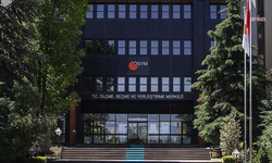 ÖSYM, hafta sonu 4 sınav düzenleyecek