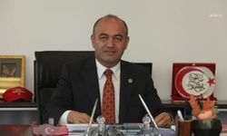 Özgür Karabat: 'AKP, ülkeyi kara para aklama merkezi haline getiriyor'