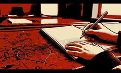 Özgür Özel: '23 Nisan Ulusal Egemenlik ve Çocuk Bayramı'nda Mustafa Kemal Atatürk'ü saygı ve minnetle anıyorum'