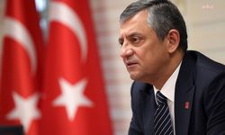 Özgür Özel, ara seçim gündemiyle hafta boyunca 12 partiyle görüşecek