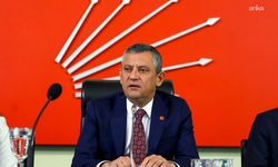 Özgür Özel: 'Ara seçim yapmazlarsa seçimden kaçmak gibi siyasi bir maliyeti var'