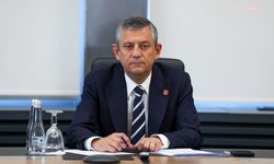 Özgür Özel Macaristan'daki seçimleri değerlendirdi: Kazanan demokrasidir, Magyar Peter ve Tisza'yı tebrik ediyorum