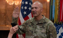 Pentagon'da gerilim tırmanıyor... ABD Savunman Bakanı Hegseth, ABD Kara Kuvvetleri Komutanı'nı görevden aldı