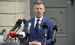 Peter Magyar, çarşamba günü Avrupa Komisyonu Başkanı ile görüşecek