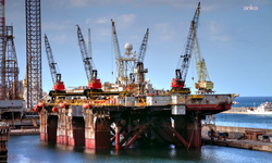 Petrol fiyatları 2022'den bu yana en yüksek seviyeye çıktı