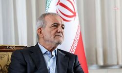 Pezeşkiyan: Diyalogdan yanayız, asıl engel tehdit ve abluka