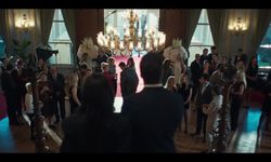 'Portekiz Aşkı'ndan ilk fragman: İstanbul'dan Lizbon'a uzanan bir arayış