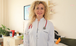 Prof. Dr. Ayşe Tana Aslan: 'Dumansız yaşam alanları bir tercih değil, temel bir sağlık hakkıdır'