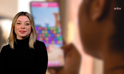 Psikolog Büşra Filiz, aileleri 'Loot Box' ve 'alarm sinyalleri' konusunda uyardı: 'Bağımlılık döngüsünü daha çocukluktan itibaren zihne kazıyor'