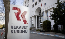 Rekabet Kurulu, Hobi Kozmetik hakkında soruşturma açılmasına karar verdi