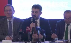 'Rize Günleri' 7-10 Mayıs'ta Ankara'da... AKK Başkanı Yılmaz: 'Kent Konseyi, katma değer oluşturacak, genç işsizliği azaltacak her içeriğin bekçisidir'