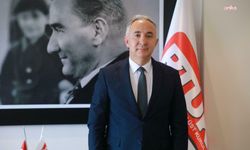 RTÜK Üyesi Keser: Haber verme sınırlarını koruyacak bir düzenlemenin yapılması zorunludur