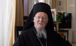 Rus istihbaratından Fener Rum Patriği Bartholomeos'a suçlama: 'Gürcistan Kilisesi'ni kendi etkisi altına almaya çalışıyor'