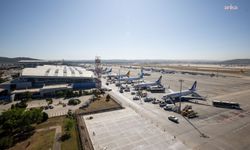 Sabiha Gökçen Havalimanı, Avrupa genelinde sektör standartlarını yükseltmeye devam ediyor