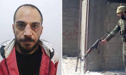 Şam Büyükelçisi Nuh Yılmaz: Tadamun katliamı şüphelisi Suriye'de yakalandı