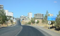 Şanlıurfa'da kayyum yönetimindeki belediyeye operasyon: 47 gözaltı