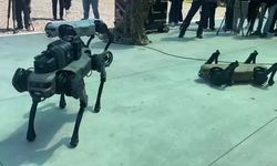 Sarsılmaz, SAHA EXPO 2026 öncesinde yeni nesil savunma sistemlerini tanıttı