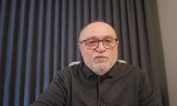 Savaş, enflasyonla mücadele tartışmalarını büyütüyor