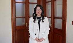 Seferihisar Belediye Başkanı Yetişkin'den 'Adalete erişim herkes için ulaşılabilir olmalı' mesajı