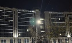 Şehir plancıları: Yargı eliyle yürütülen bu cezalandırma düzenine derhal son verilmeli