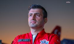 Selçuk Bayraktar, Japonya'nın Ankara Büyükelçisi Tamura Masami'yi TEKNOFEST'e davet etti