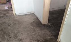 Selden zarar gören Kadirlililer 7 bin 500'er liralık yardımı eleştirdi: 'Keşke göndermeselerdi. 7 bin 500 lira biraz komik geldi'