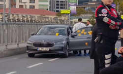 Serdar Öktem iddianamesi tamamlandı... 13 kişi hakkında ağırlaştırılmış müebbet