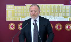 Sezai Temelli'den Doruk madencileri açıklaması: Madencilere yönelik bu saldırıları kabul etmiyoruz