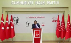 Sezgin Tanrıkulu: 'Adil yargılanma hakkının bütün unsurları, İBB davasında ihlal ediliyor'