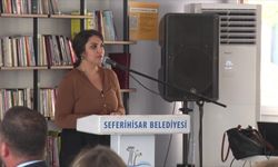 Sığacık BM'nin en iyi turizm köyleri listesine aday