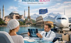 Sigortada devrim: Tüm yurt içi ve yurt dışı komplikasyonlar tek poliçe kapsamına alındı