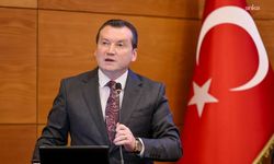 Silivri Belediye Başkanı Balcıoğlu, 2025 yılı faaliyet raporunu sundu