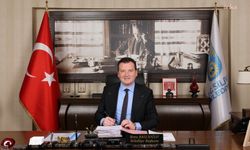 Silivri Belediye Başkanı Balcıoğlu, Çanta'daki klinker tesisi hakkında konuştu: 'Yetki de bizde, mühür de bizde'