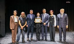 Silivri Belediye Başkanı Balcıoğlu, Otizm Farkındalık Günü etkinliğine katıldı