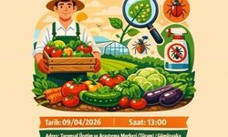 Silivri Belediyesi'nden üreticilere ücretsiz eğitim programı