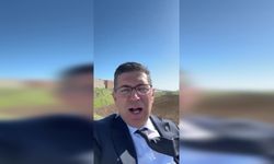 Silivri duruşmaları... Hikmet Yalım Halıcı: 'Bu, seçici adalet kisvesi altında yürütülen açık bir siyasi operasyondur'