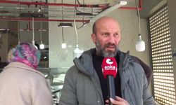 Sinoplu balıkçılar: Mazot, av malzemeleri ve elemanların maaşlarının yükselmesi nedeniyle zor bir sezon oldu