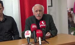 Sinoplu DMD hastası 3 yaşındaki Metehan, tedavi için başlatılan yardım kampanyasının tamamlanmasını bekliyor