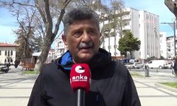 Sinoplu yurttaşlardan ekonomi değerlendirmesi: Baharımızın sonlarını yaşıyoruz, hiç değilse bir rahat yaşayalım