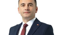 Sivrihisar Belediye Başkanı Dökmeci'den 'özelleştirme' açıklaması: 'Kararda bir hata veya yanlışlık olabileceğini değerlendiriyoruz'