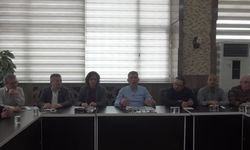 Soma Belediye Başkanı Okur: 'Bölgesel ısıtmayı biz kapatmadık, karar Enerji Bakanlığı'nın'