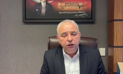 Soma Termik Santrali icradan satışta... CHP'li Bakırlıoğlu: 'Bu tesisin devletleştirilmesi gerekmektedir'