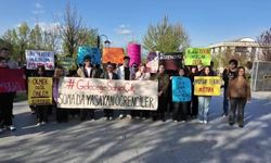 Somalı öğrenciler: 'Okula giderken derslerimizi değil, canımızı düşünür olduk'