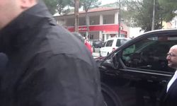 Soma'yı doğal gaza kavuşturacak protokol imzalandı