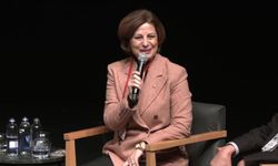 Sosyal Demokrat Belediyecilik Günleri ikinci gününde devam ediyor... Ayşe Ünlüce: 'Her ayın 26'sını indirim günleri ilan ettik'